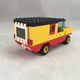 Illustration for article titled Lego photo dump